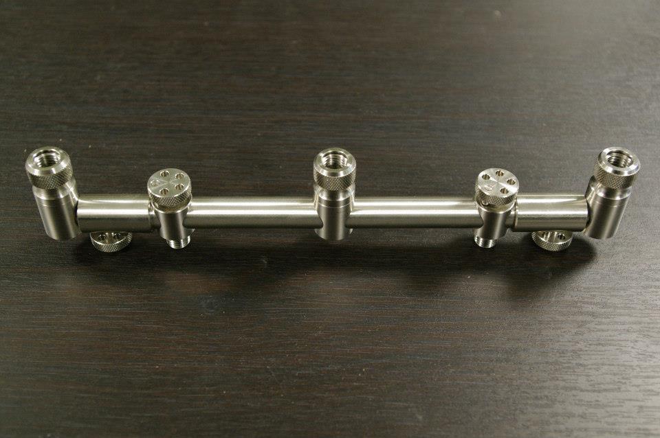 CARP Technology - 6008761960672538749211852610368n.jpg